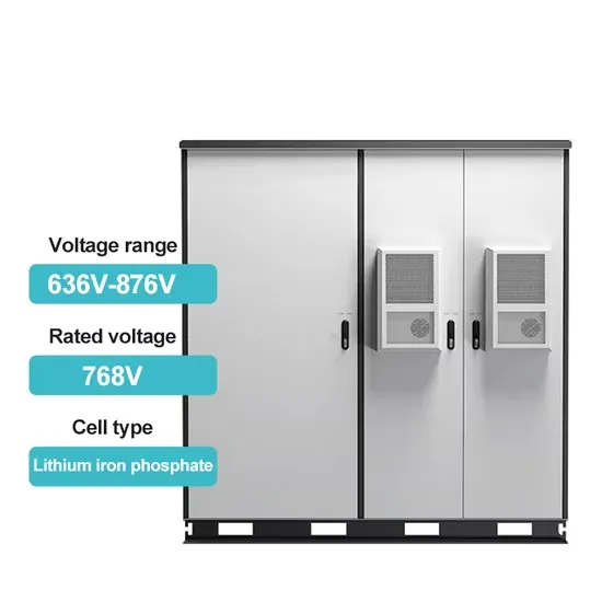 Do photovoltaic plants need lithium battery energy storage 