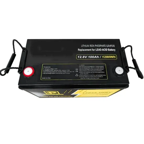 Solar power generation to charge 12 volts