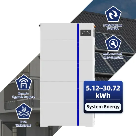 Belize device converted to 220 inverter