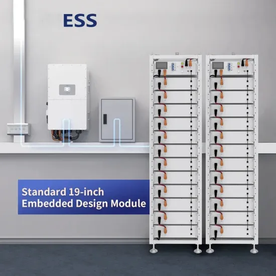 How much does Sudan energy storage battery cost