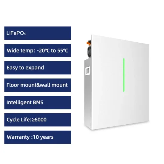 Household photovoltaic combiner box company