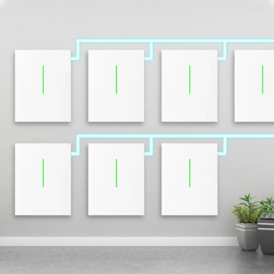 The Best Choice for 500kW Photovoltaic Energy Storage Battery Cabinets in Paris
