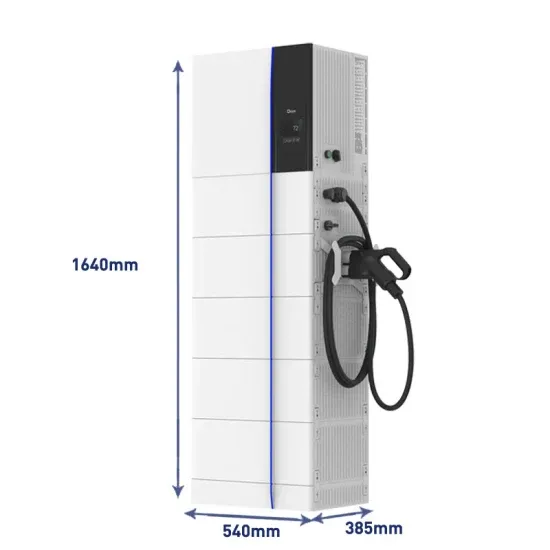 Where are the Hungarian solar container lithium battery energy storage cabinets 