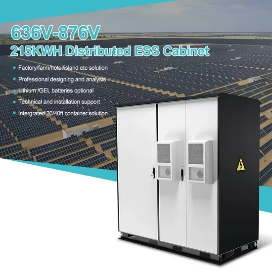Price quote for a 15kW outdoor telecom cabinet
