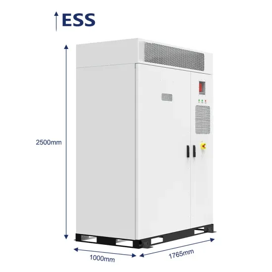 The relationship between photovoltaic grid connection and inverter