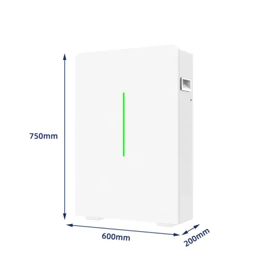What are the specifications and models of photovoltaic energy storage cabinets 