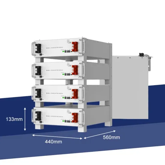 Baghdad energy storage vehicle wholesale solar energy storage cabinet price