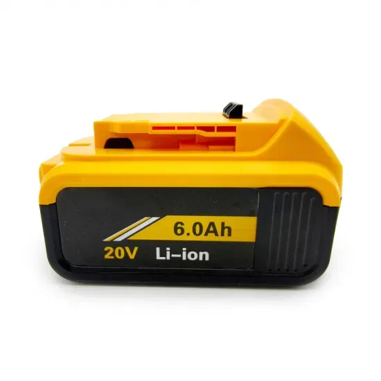 Large solar lighting with power generation