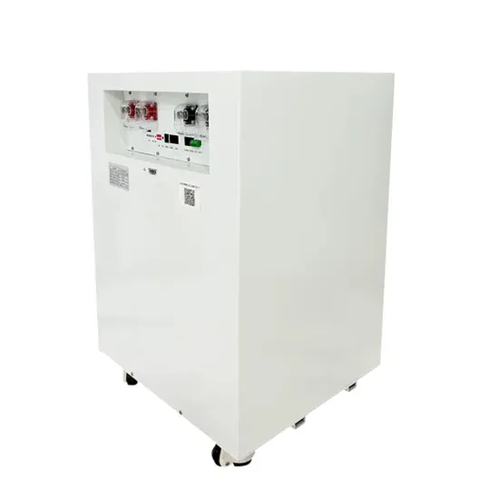What is the purpose of microgrid construction 