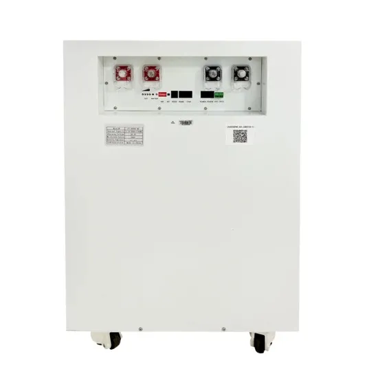 How much does a super battery cabinet cost for a base station