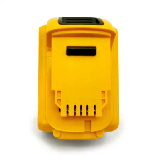 Jakarta Energy Storage Cabinet solar container lithium battery Warranty