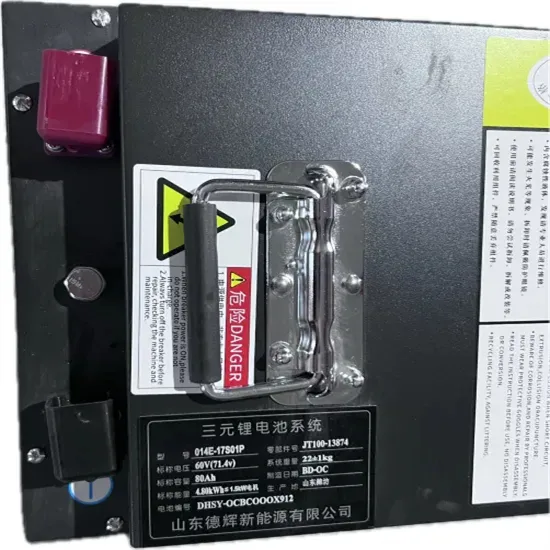 Promote photovoltaic solar panel solutions in rural areas