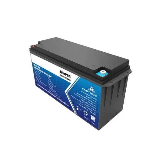 BESS battery energy storage price in the Democratic Republic of Congo
