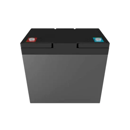 Solar panels connected to speakers