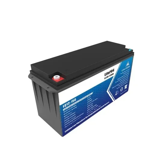 Single phase circuit breaker in Brisbane