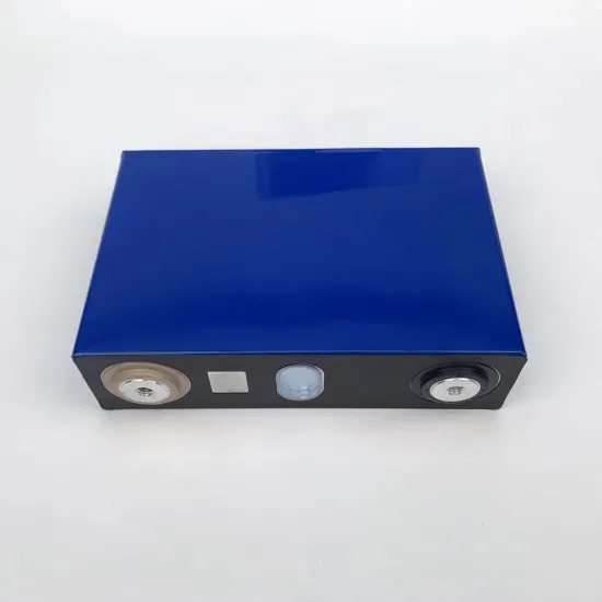 Bidirectional charging of outdoor telecom enclosures for construction sites