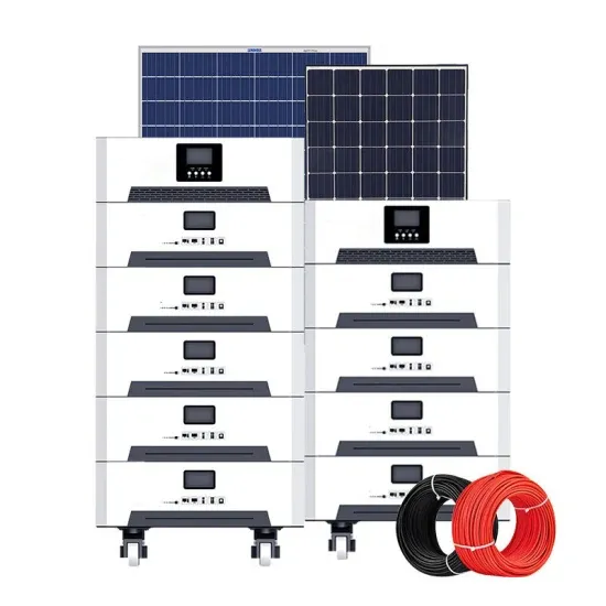 Georgia s largest battery energy storage project