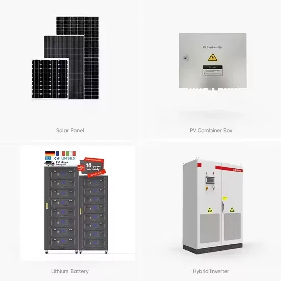 Which companies are there in China that offer solar base stations 