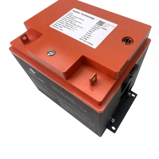Visio solar telecom integrated cabinet energy mode