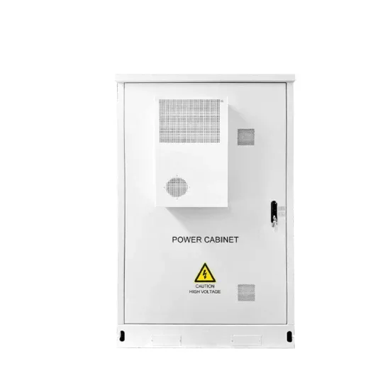 Photovoltaic bracket price and specifications are complete