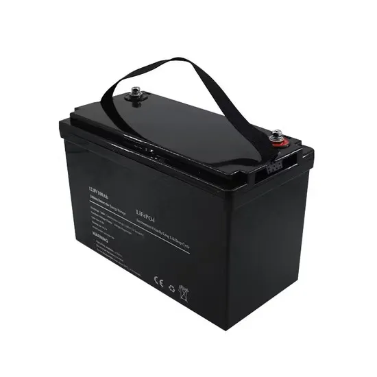 Factory price hybrid inverter in Paraguay