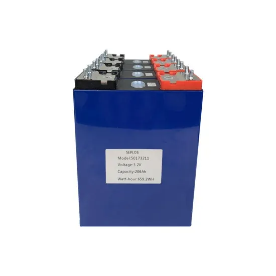 How much does a standard power scale outdoor telecom cabinet cost for african airports 