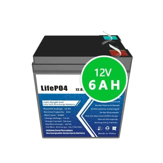 Saudi Arabia Energy Storage Battery Cabinet 15kW Ex-factory Price