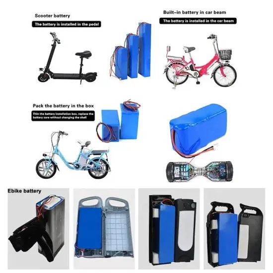 Maoshuojia 30kW solar inverter price