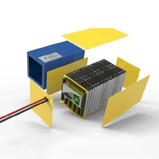 Weather station uses sucre smart photovoltaic energy storage cabinet 150 feet