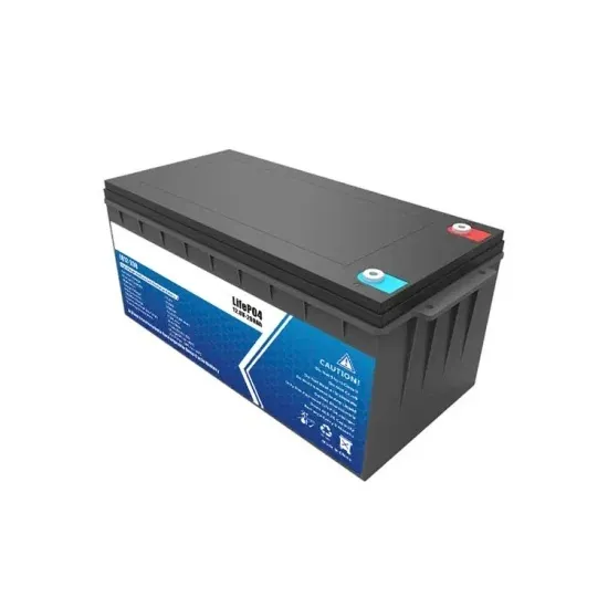 Price of low-pressure off-grid solar cabinet-based unit for emergency command use