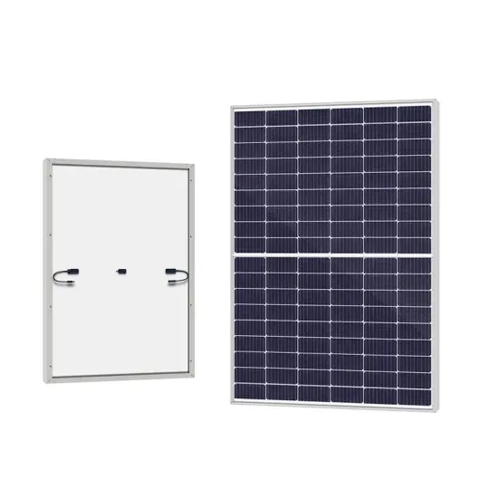 How to unscrew the photovoltaic energy storage cabinet station