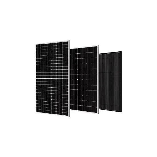 Energy Storage Inverter Solar On-site Energy Photovoltaic Wireless