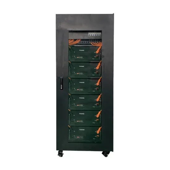 North macedonia liquid cooling energy storage cabinet manufacturer