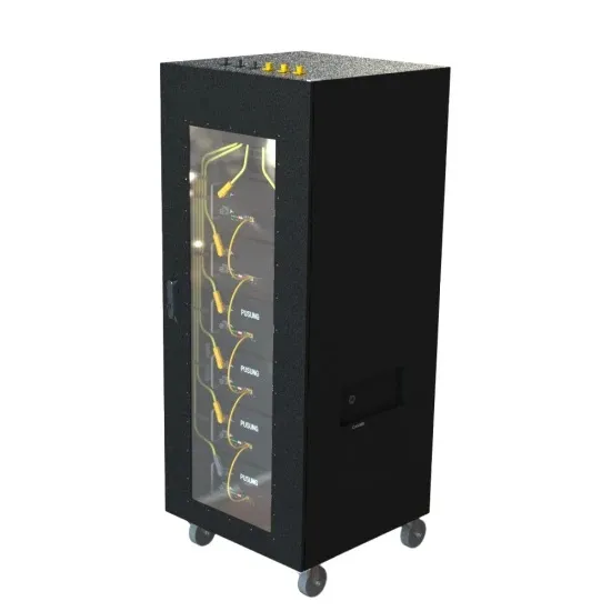 Energy mode of power distribution cabinet in communication base station