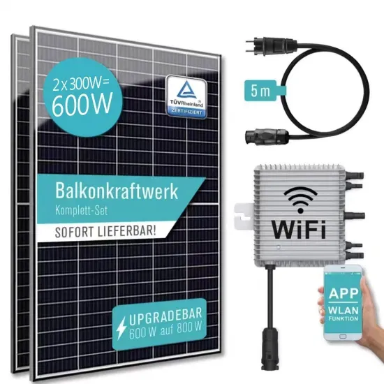 Price of 1GWh energy storage battery