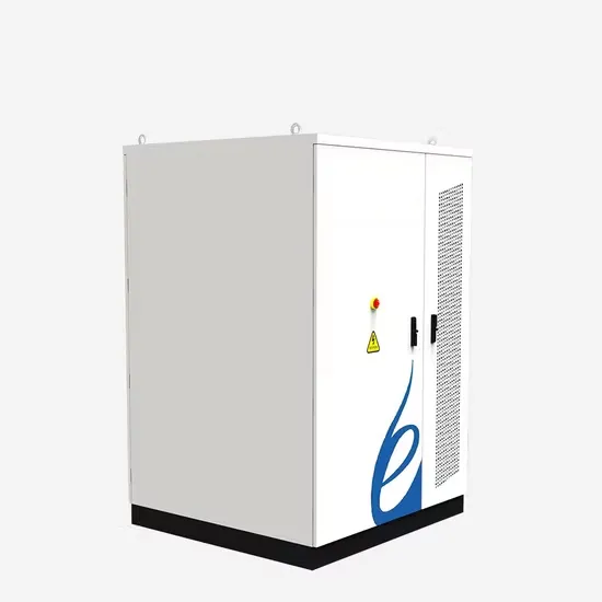 What are the energy storage container manufacturers in Luxembourg 
