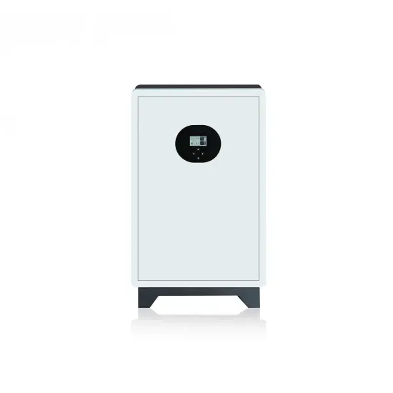 Solar Light Accessories for Home Use
