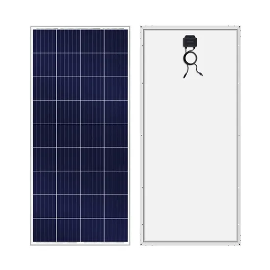 Burundi small base station energy storage solar container lithium battery