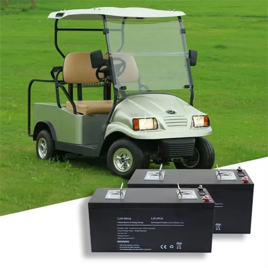 Nairobi outdoor energy storage power manufacturer