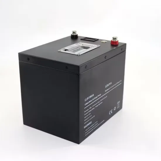 What types of photovoltaic panel equipment are there