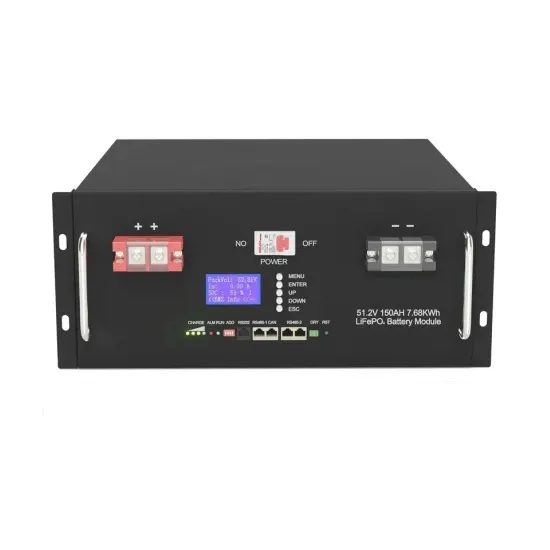300W sine wave inverter power conversion
