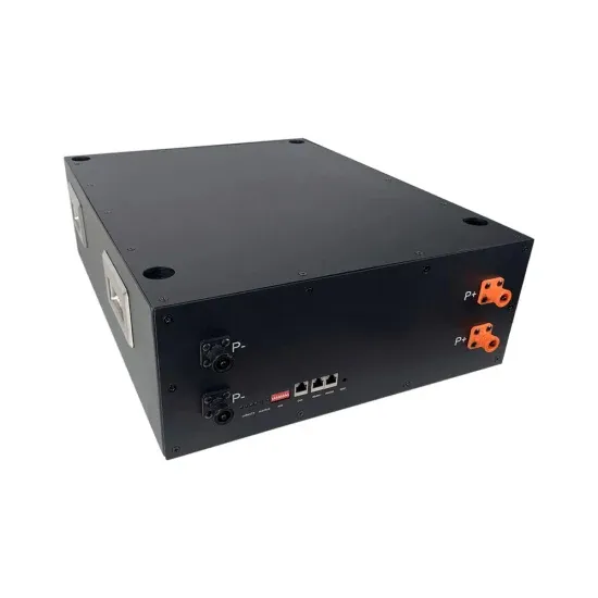 Cairo communication base station inverter grid connection cost price