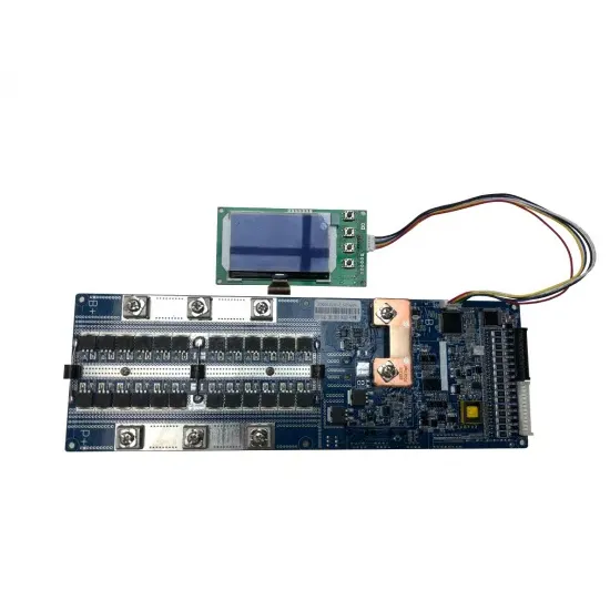 Price quote for standard power scale outdoor telecom cabinets for european base stations