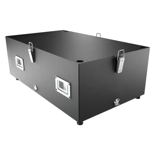 GoodWe PV Inverter Ranking