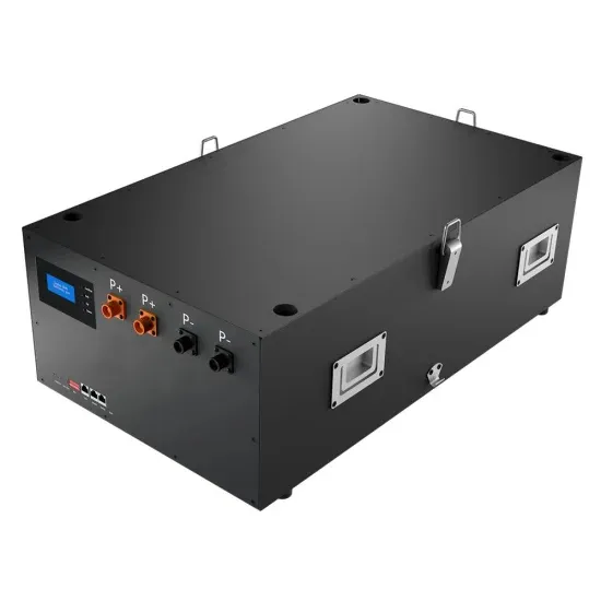 Why is the EMS of Abu Dhabi solar container communication station warmed up late 
