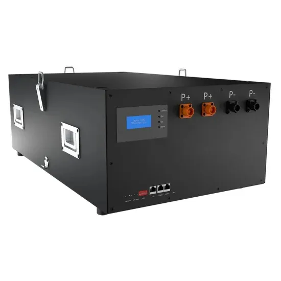 Which areas are photovoltaic inverters used in 