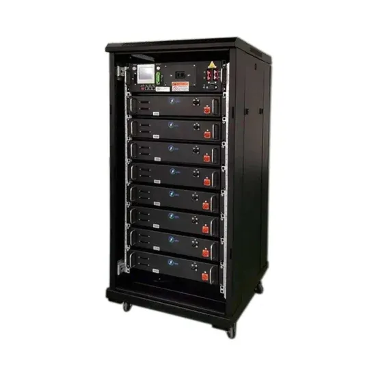 Br8000 portable solar outdoor power cabinet weight