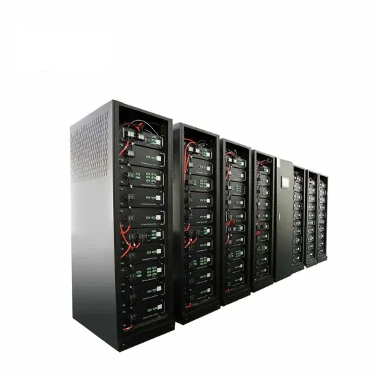 Solar panel factory direct sales price