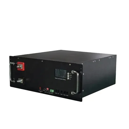Paris energy storage cabinet production plant address