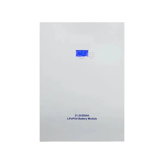 Solar power generation 800 watts